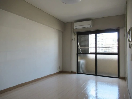 ハイムサンシルク