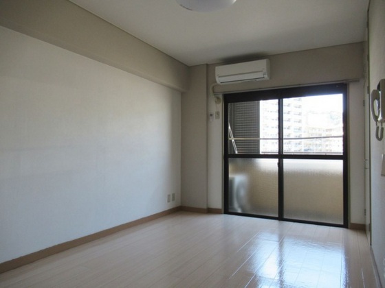 ハイムサンシルク