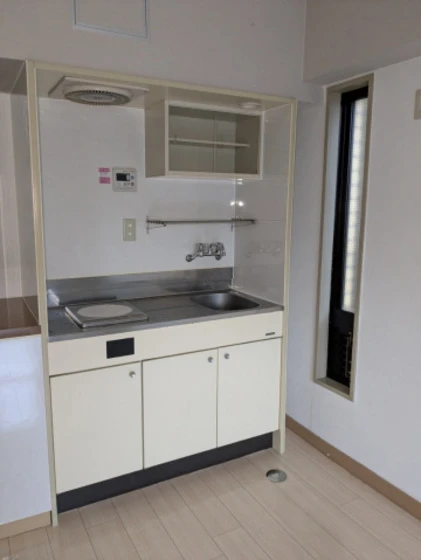 ハイムサンシルク