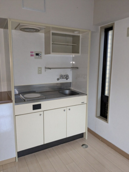 ハイムサンシルク