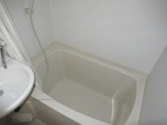 ハイムサンシルク