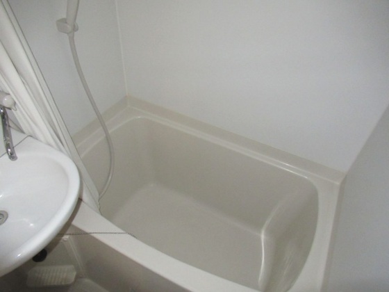 ハイムサンシルク