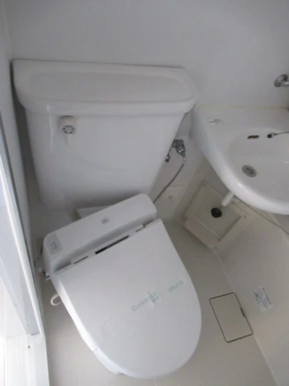 ハイムサンシルク