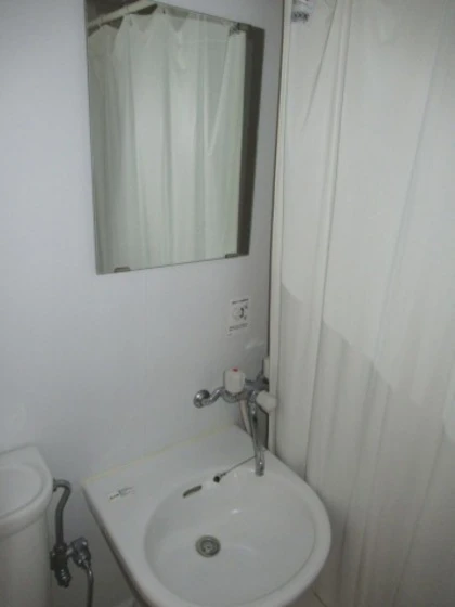 ハイムサンシルク