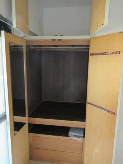 ハイムサンシルク