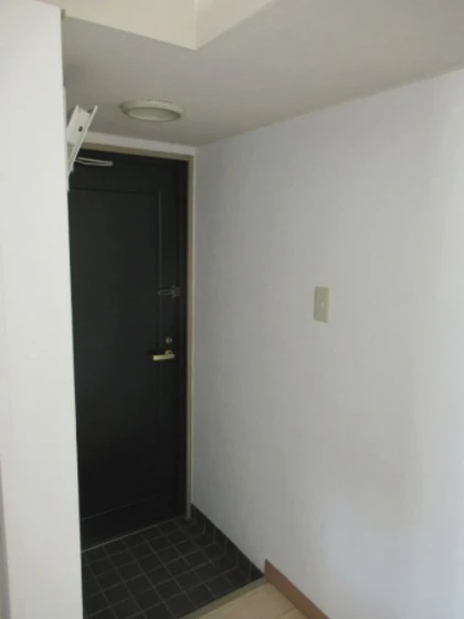 ハイムサンシルク