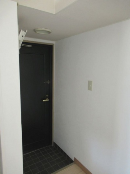 ハイムサンシルク