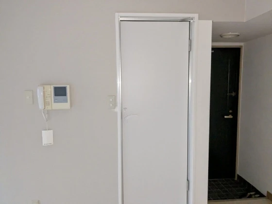 ハイムサンシルク