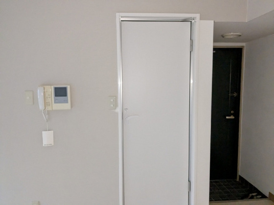 ハイムサンシルク