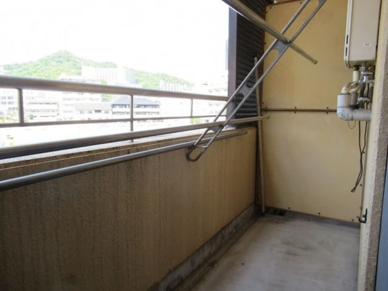 ハイムサンシルク