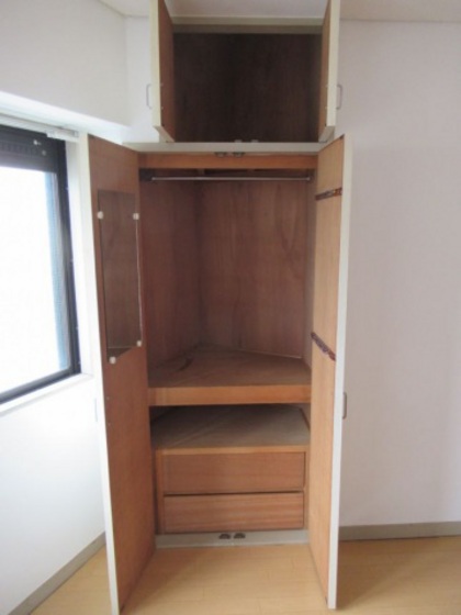 ハイムサンシルク