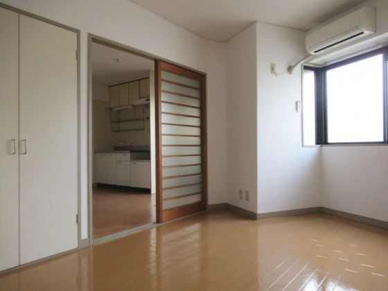 ハイムサンシルク