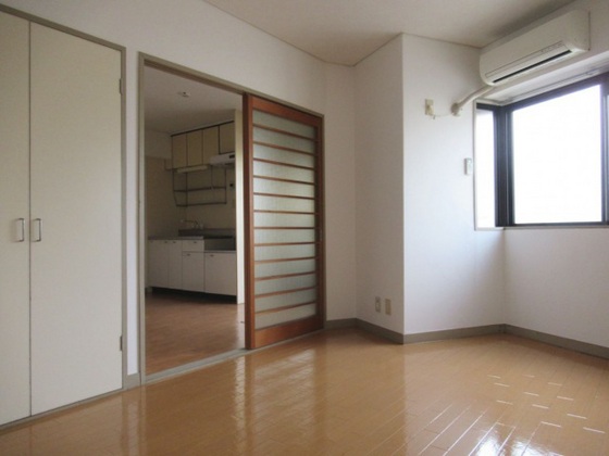 ハイムサンシルク