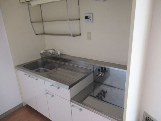 ハイムサンシルク