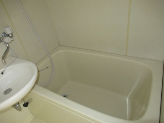 ハイムサンシルク