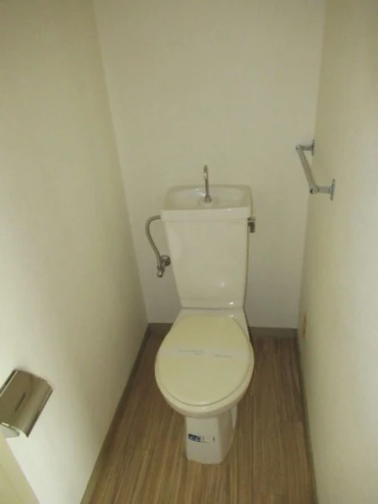 ハイムサンシルク