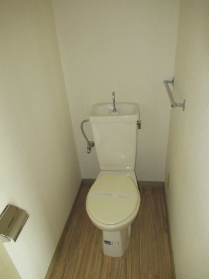 ハイムサンシルク