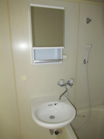 ハイムサンシルク