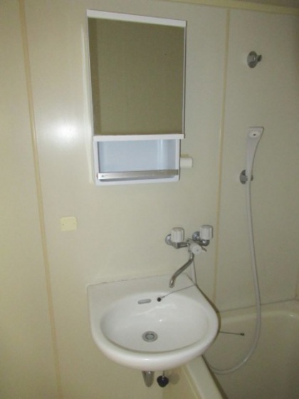 ハイムサンシルク