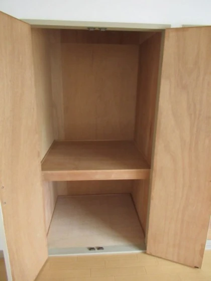 ハイムサンシルク