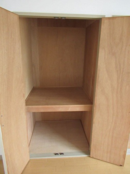 ハイムサンシルク