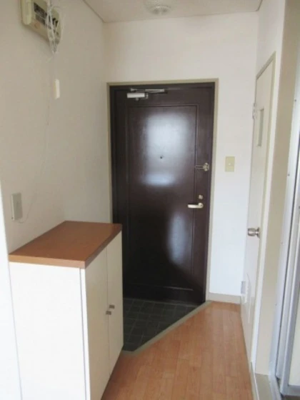 ハイムサンシルク