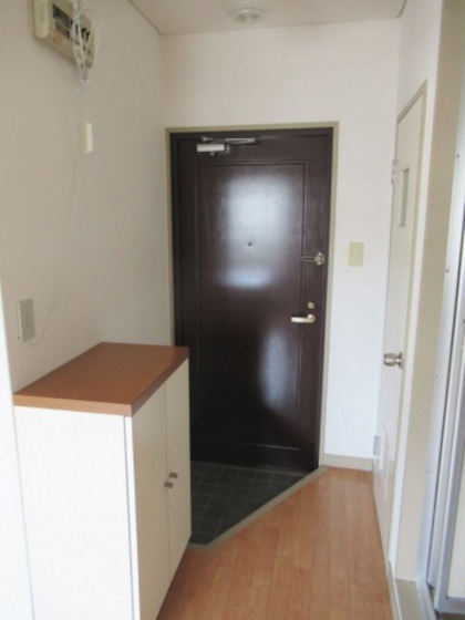 ハイムサンシルク