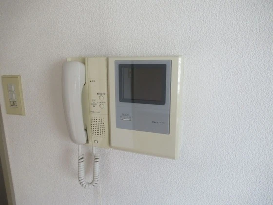 ハイムサンシルク