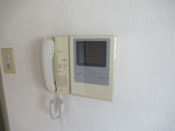 ハイムサンシルク