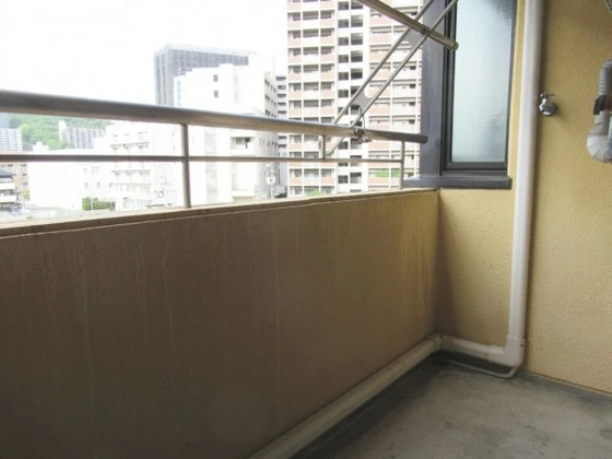 ハイムサンシルク