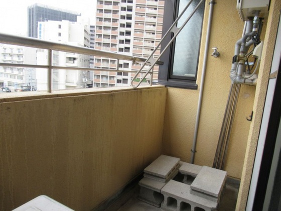 ハイムサンシルク