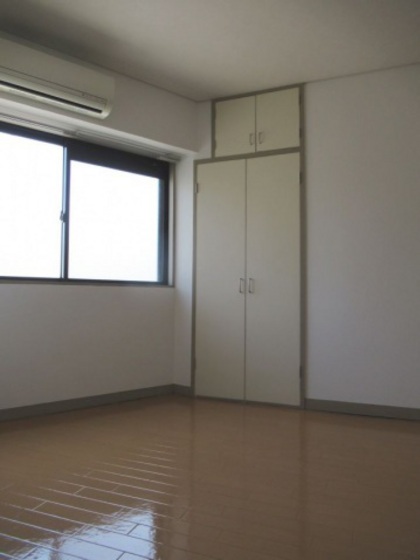 ハイムサンシルク