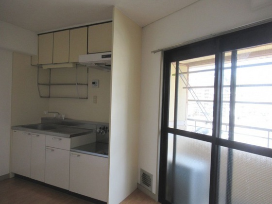 ハイムサンシルク