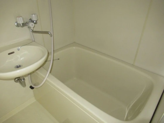 ハイムサンシルク