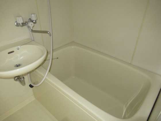 ハイムサンシルク