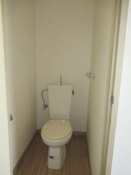 ハイムサンシルク