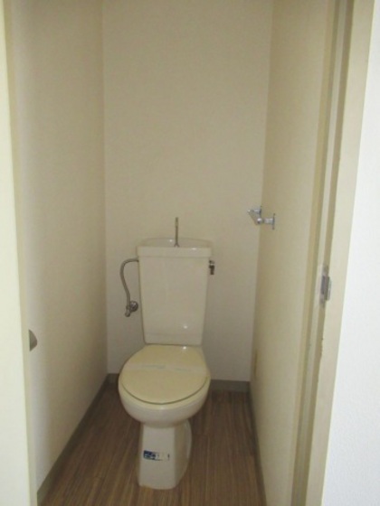 ハイムサンシルク