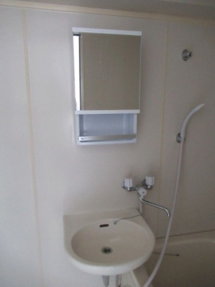 ハイムサンシルク