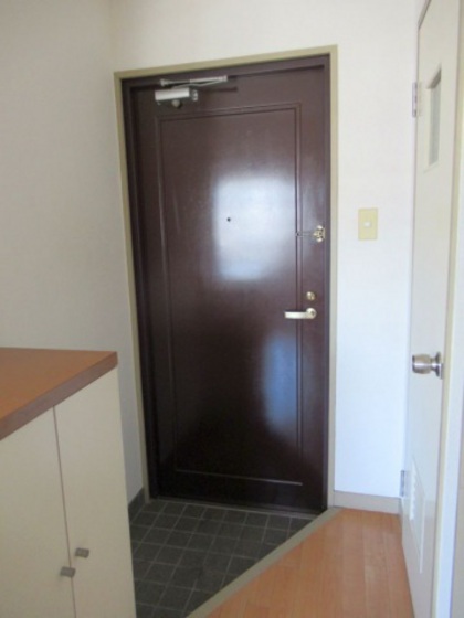 ハイムサンシルク