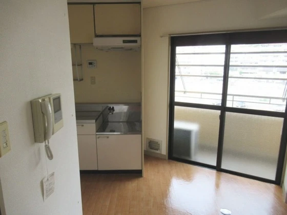 ハイムサンシルク