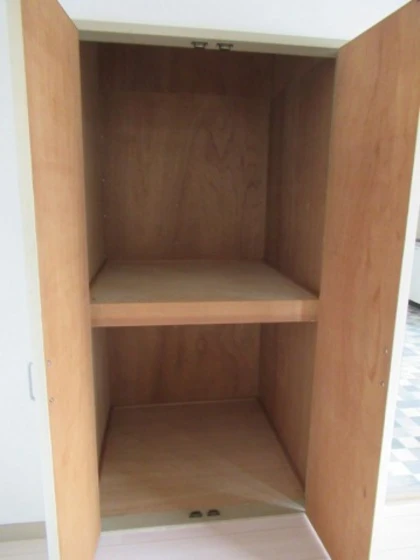 ハイムサンシルク