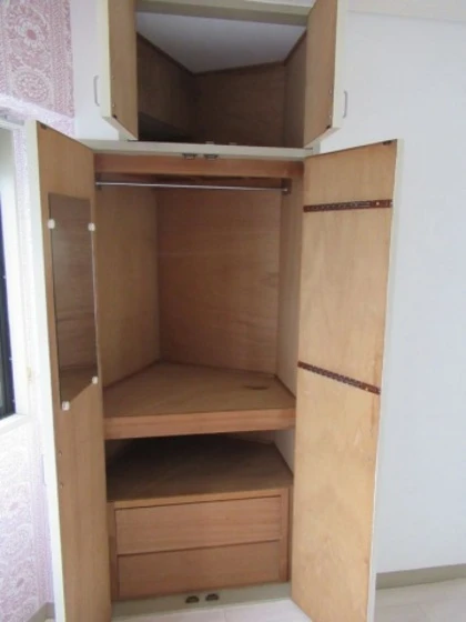 ハイムサンシルク