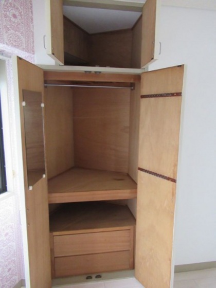 ハイムサンシルク