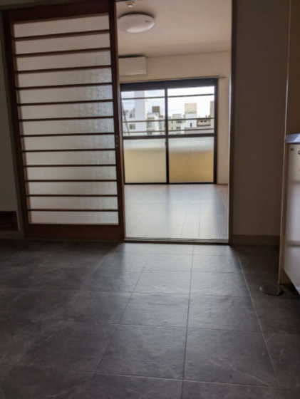 ハイムサンシルク