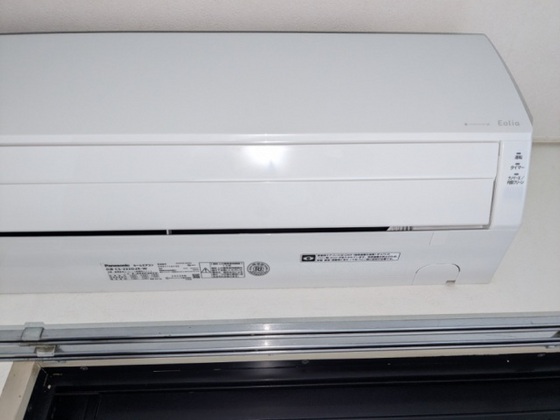 ハイムサンシルク