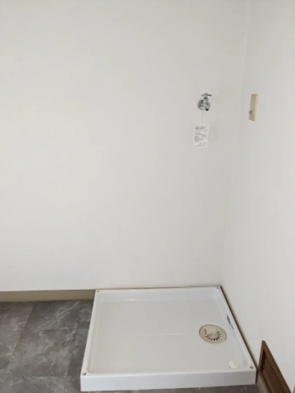 ハイムサンシルク