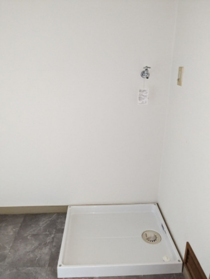 ハイムサンシルク