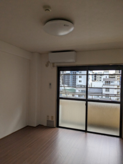 ハイムサンシルク