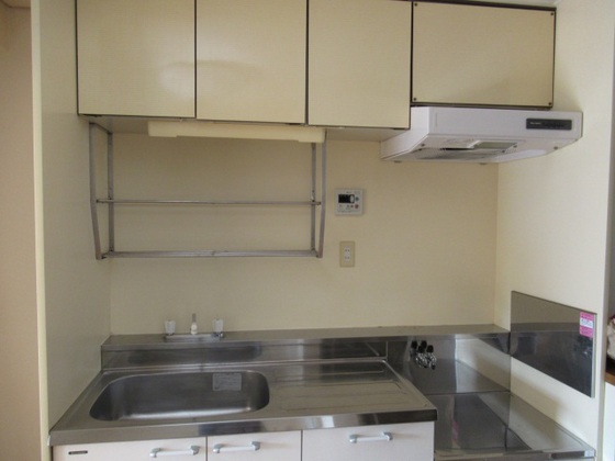 ハイムサンシルク