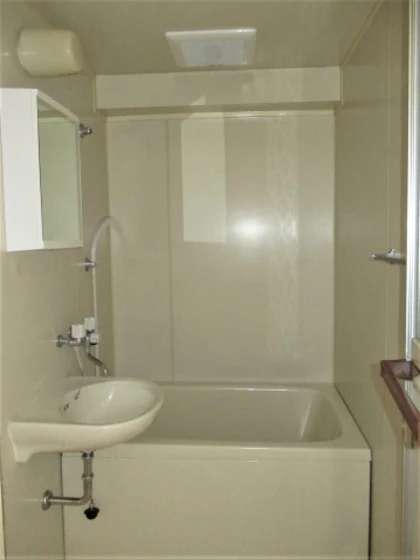 ハイムサンシルク